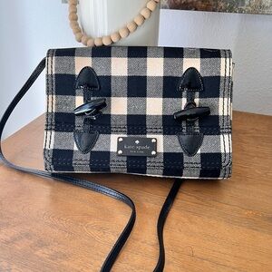 Kate Spade shoulder bag